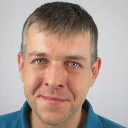 Igor Tomljanovic