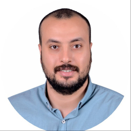 mosaad abdelwahab