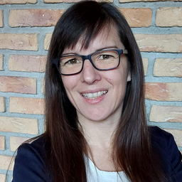 Jennifer Mehl-Hengsbach