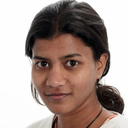 Dr. Sujitha Duggimpudi