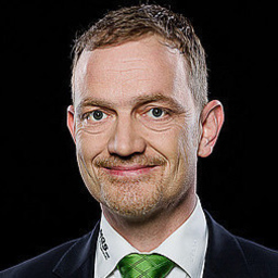 Mario Müller