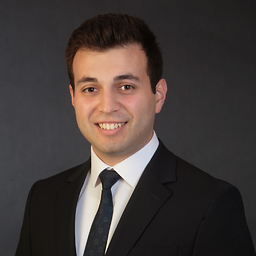Halil Memis