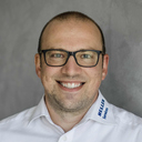 Ing. Axel Baumann