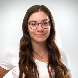 Chiara Police