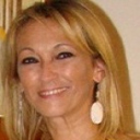 Gabriela Otero