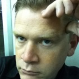 Thilo Nast