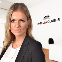 Franziska Purschke