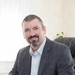 Markus Grünbeck