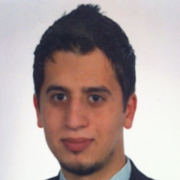 Hüseyin Dikmen