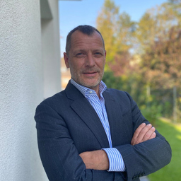 Jörg Paukstadt