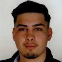 Tarik Bouzalmat