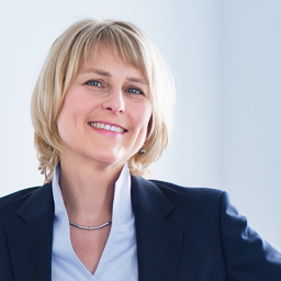 Tanja Traub