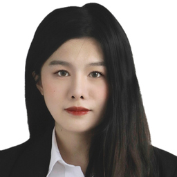 Anqi Fan