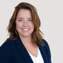 Dr. Karin Gallas