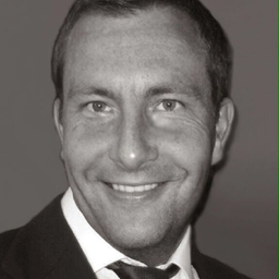 Christian Haupt