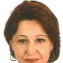 Dolores Ferrando Perez