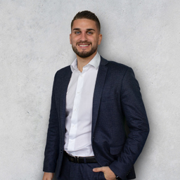 Leonardo Carriero