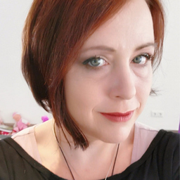 Mag. Anna Ueltgesforth
