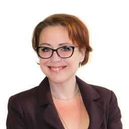 Mag. Anna Ueltgesforth