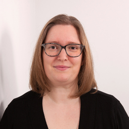 Marlies Däubl