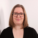 Marlies Däubl