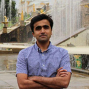 Bakhtawar Rehman