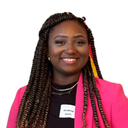 Montanna Owens