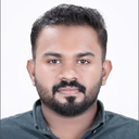 Ahammed Vadakke kolayath