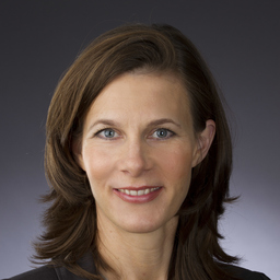 Birgit Schwermer