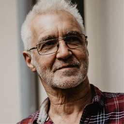 Hajo Kiel