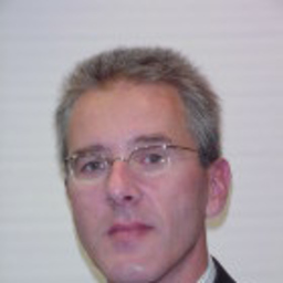 Gerald Sigmund