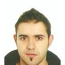 David Menéndez Pérez