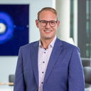 Christian Gräf