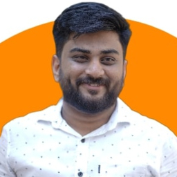 aju varghese