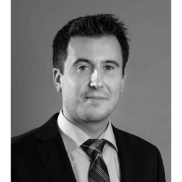 Christian Matzke