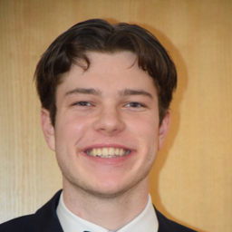 Florian Meisterl