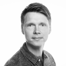 Sebastian Lehnert