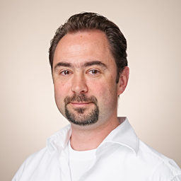 Zeljko Adamcic