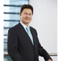 Hans-Dieter Burmester