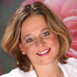 Katja Grundmann