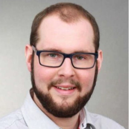 Sebastian Voigt