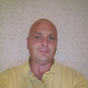 Sebastian Mann