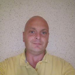 Sebastian Mann