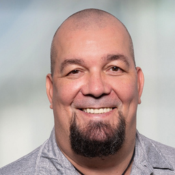Dirk Bieberstein