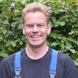 Simon Fontaine