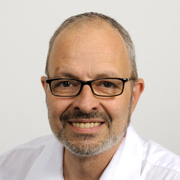 Andreas Neumayer