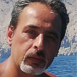 Pietro Corrias