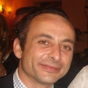 Manuel Arjona Rodriguez