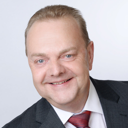 Thomas Döhring's profile picture