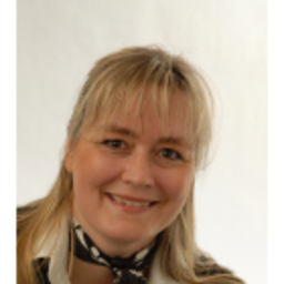 Ilka Diederichs